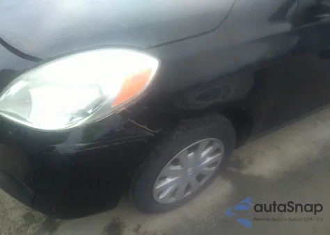 2014 Nissan Versa 1.6 S from USA, damaged, VIN 3N1CN7AP5EL853963